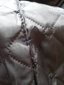 20250423_093716.thumb.jpg.7a882f08047c4dc4e203944c22af93c9.jpg