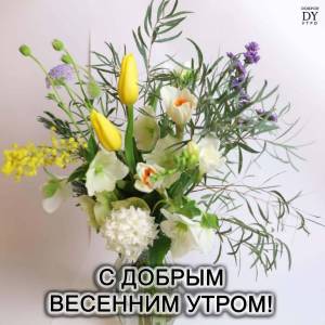 24-EPIEIEP56PEP-30.thumb.jpg.5278fb8f6f8e0a9e7a00a296a172a467.jpg