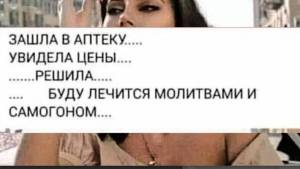 272538734_scale_720(2).thumb.jpeg.bcc0de13cb768e972392cacc35508346.jpeg
