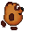 28.gif.1d6883b9b6255a45c4bc8a4c3093709f.gif