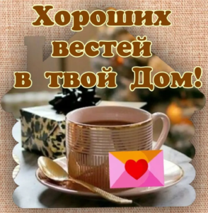 290b8e74-1554-4a34-a26b-8d30f7cfdd9c.png
