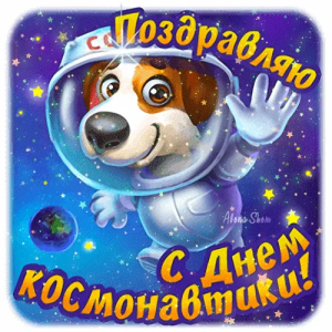 2ac6cdd4-57a2-4b47-8959-b0eaff825257.png