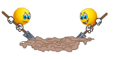 338114339_.gif.a7589ff957e3c5e35fc95714d303d52b.gif