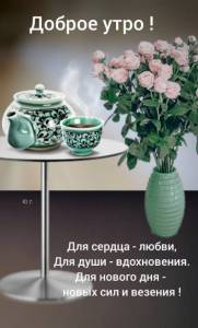 35b02f70b41dd0ee5ad4f365d4656e36.thumb.jpg.9643bc40e98de8b84cb6e5636db08c6c.jpg