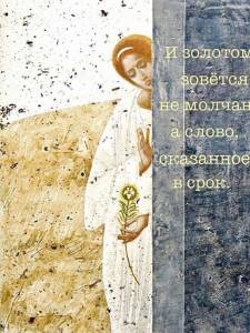 387ed2ecbd50b47cb4d997a268940dbd.thumb.jpg.fe0e0cef915f08c7427d8850aa9313eb.jpg