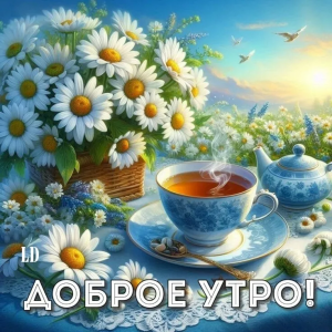 39ffb4af-cf05-4c44-b2cc-e1422329d958.png