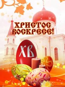 3FSGxA2frz1TSc3jktdRumD_T7A-1920.thumb.jpg.b27ea6b16b9063acdbd31069c088827c.jpg