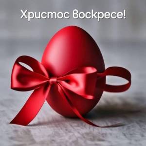 3a87080f136907a1c2ab5647f401ffb1.thumb.jpg.c3c9078e86be94e85334ca24a343c3f7.jpg