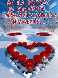 4b6cb258-0b27-462c-8abd-cc1e79c73b0c.png