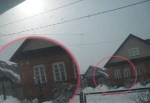 5.thumb.JPG.ebd511963db609bd99ab48f5b034e12f.JPG