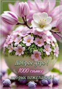 54ef8c6a98f140ac0fe631ab6c264e7c.jpg