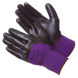 Oil Grip Plus Перчатки нейлоновые со вспененным нитриловым покрытием 3-4 облив.png