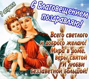 570CD7A9-AB1A-405F-8827-174690A047E7.thumb.jpeg.22bb9637d48f5b8960b22fced454a3c3.jpeg