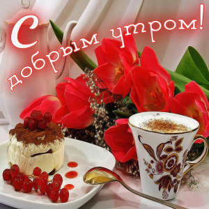 59ea6de2-5a18-4685-b3fd-340fa0d20bd6.png