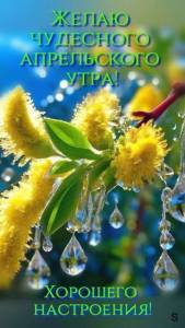 5b5014826036b3699f8e8468dea9b2ac.thumb.jpg.35d0572eaf78e98fcc56a681be7e659a.jpg