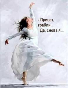 5b9b074b62d9f3e8ab3be1818f0f3b70.jpg