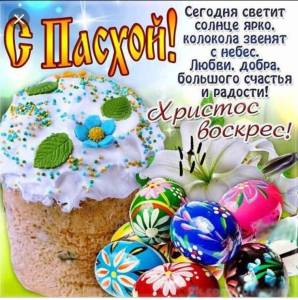 6667A4C1-5C70-423F-A3B6-8FAB9210ACE4.thumb.jpeg.e348d3446afe870a9d811f400dfc9579.jpeg