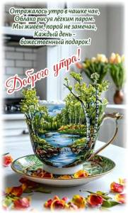 688d21af18d981b201d38262e42b1630.jpg