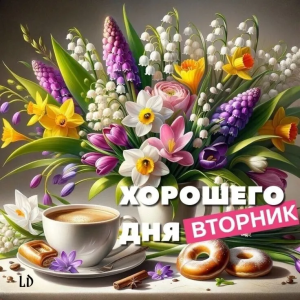68df75da-a246-4dd1-b143-29dcf3648255.png