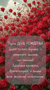 6975b99bb662bca70929a080513e9aa1.jpg