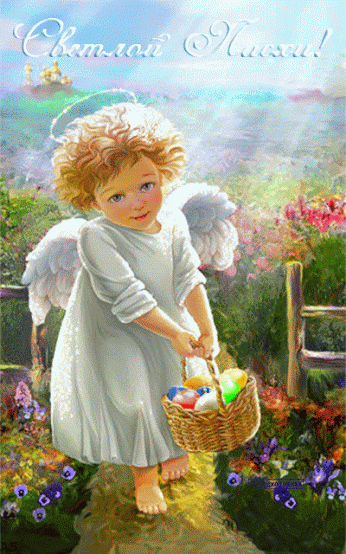 6acc4c22159cc0f8da12e55d9199bb44.gif