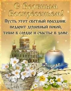 7070f082c78254e218b7c5cb89ff029a.jpg