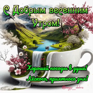 70dfc3a1-fb75-4624-a806-d7b93b6ed11b.png