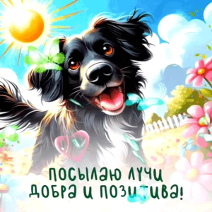 77470357-8e0b-4113-bb98-c58c2765a9d2.png