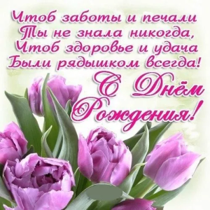7b68fbd6-1b4b-4c98-a850-67ea1269df47.png