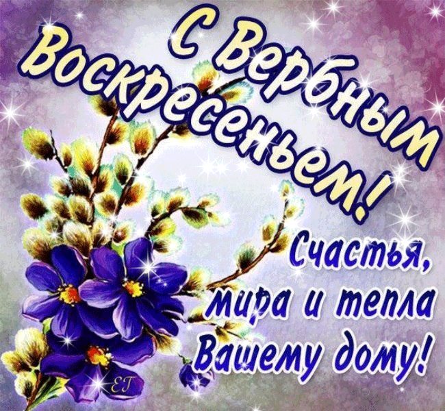 7ddb09d97563e220ee9c5b4ccc176a312af786ec630a25bd25fbb50421afedca.0.gif