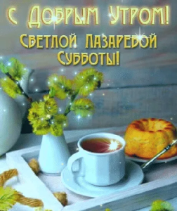 7f553785-e98c-4c5f-8913-82aae07412d4.png