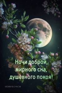 821adb01733244c96183e4358bb18635.jpg