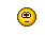 84.gif.165ecd9e083dafc00e0315e412d49ddf.gif