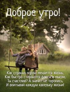 887b06567ebd6afee09b17a93465adec.thumb.jpg.93058f282a8aefa1047db2afbd637c00.jpg
