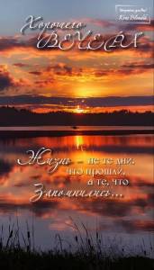 8de5a0470d1f252f49dcd0cea2690cf6.jpg