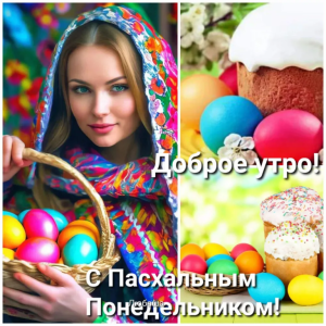 9516bf77-49ce-4223-bcd5-73bb51fe7cc5.png