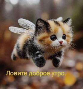 IMG-20250317-WA0000.thumb.jpg.f646b6874d9faadb8ef9dcb25529eac3.jpg