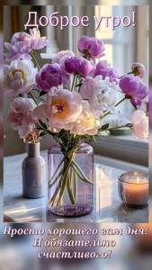 IMG-20250317-WA0004.jpg