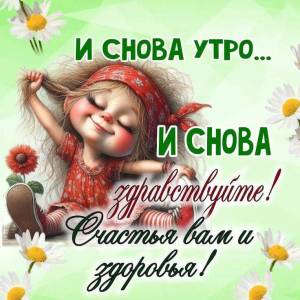 IMG-20250331-WA0000.jpg