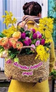 IMG-20250331-WA0001.jpg