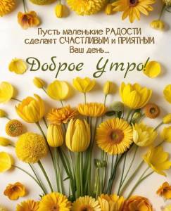 IMG-20250401-WA0000.jpg