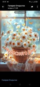 IMG-20250406-WA0000.jpg