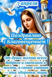 IMG-20250407-WA0004.thumb.jpg.d2d5d71e62851d61380fcc481ef66a3a.jpg