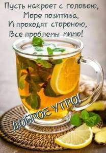 IMG-20250409-WA0000.jpg