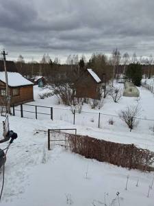 IMG-20250412-WA0042_N.thumb.jpg.03d4be4fc3ee31dce09d10782b69e379.jpg