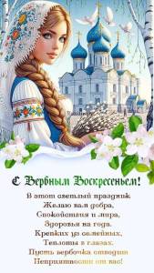 IMG-20250413-WA0039.jpg