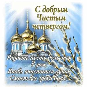 IMG-20250417-WA0000.jpg