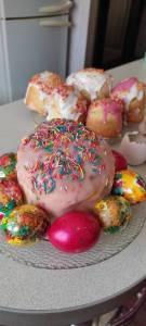 IMG-20250419-WA0002.jpg