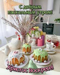 IMG-20250420-WA0003.jpg
