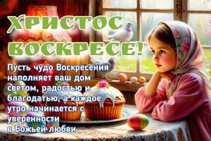 IMG-20250420-WA0064.jpg